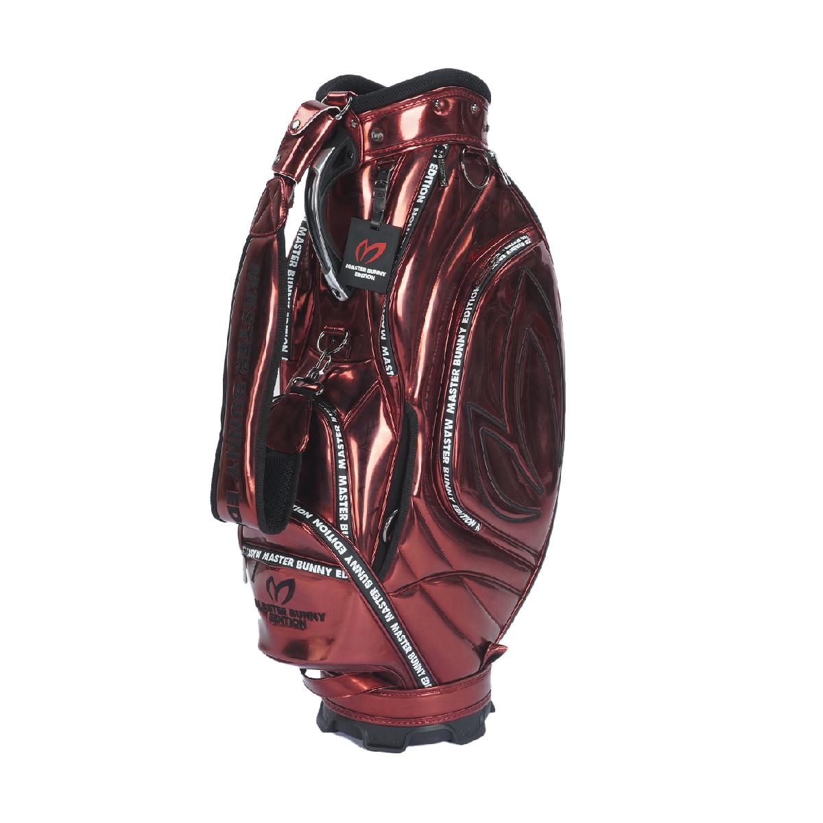 楽天市場】マスターバニーエディション MASTER BUNNY EDITION エナメル