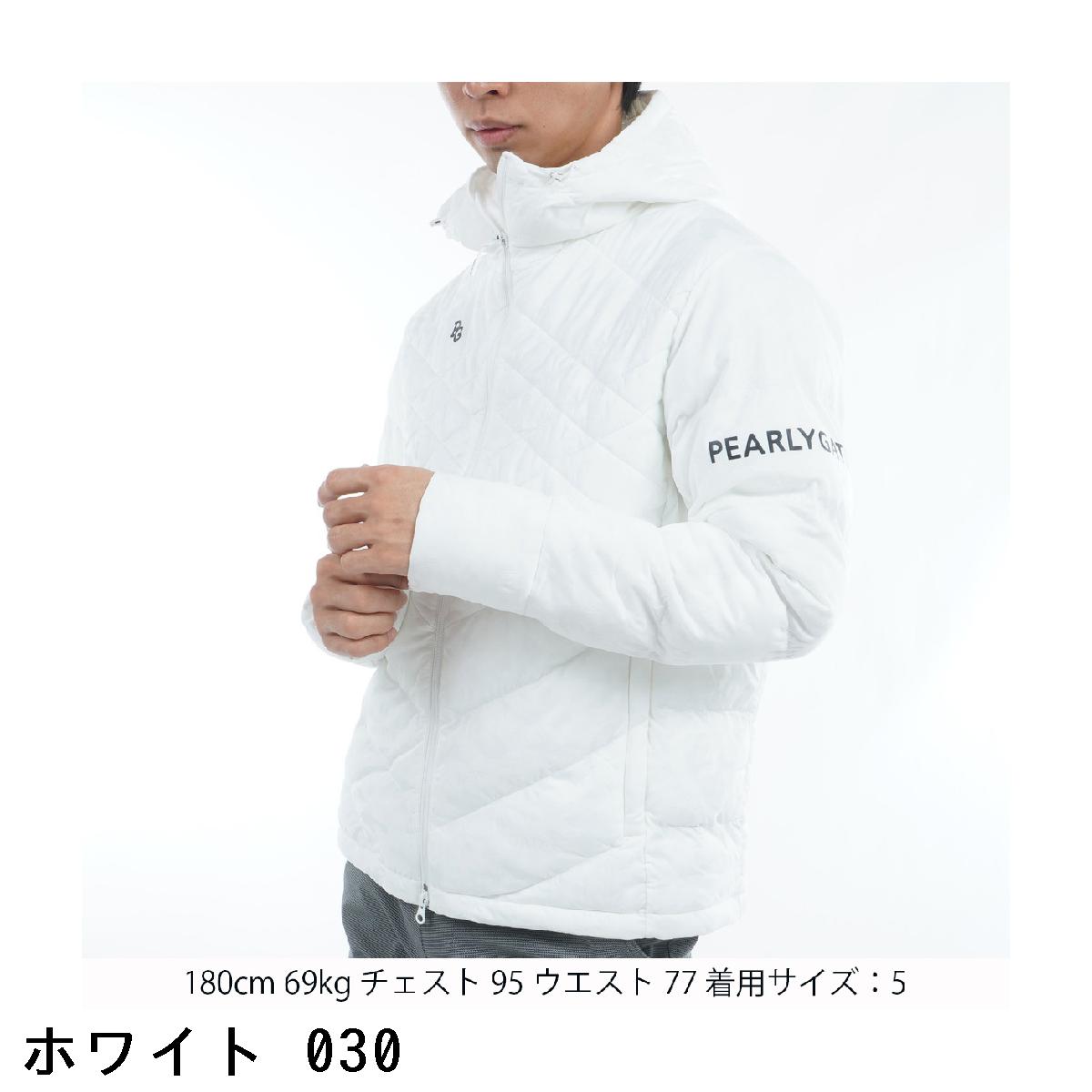 楽天市場】パーリーゲイツ PEARLY GATES ストレッチ カモフラジャ