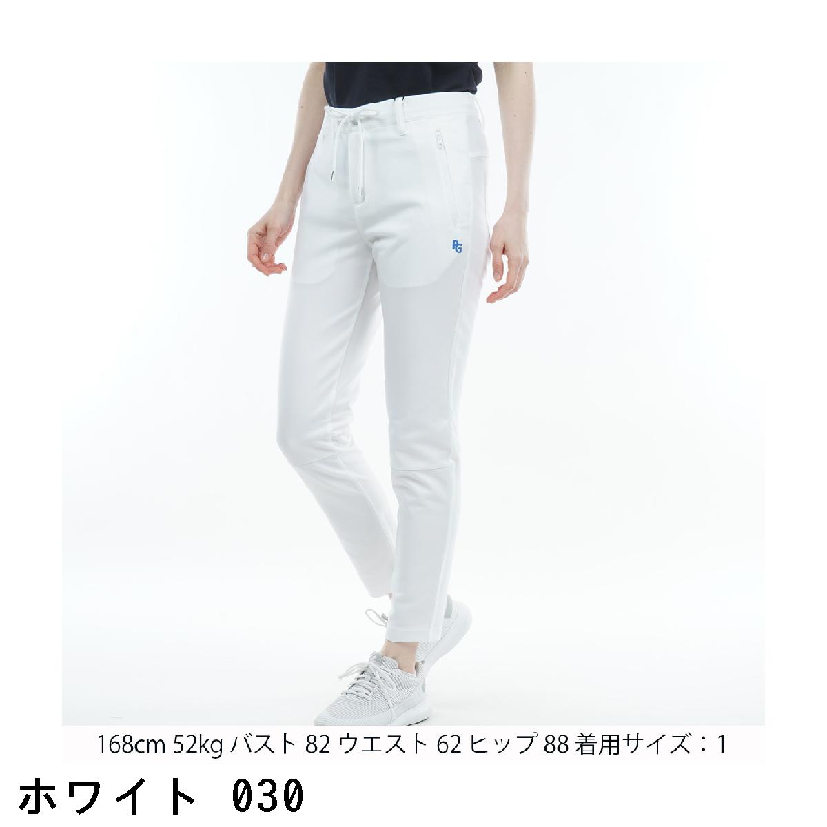 楽天市場】パーリーゲイツ PEARLY GATES ダンボール 千鳥パンツ