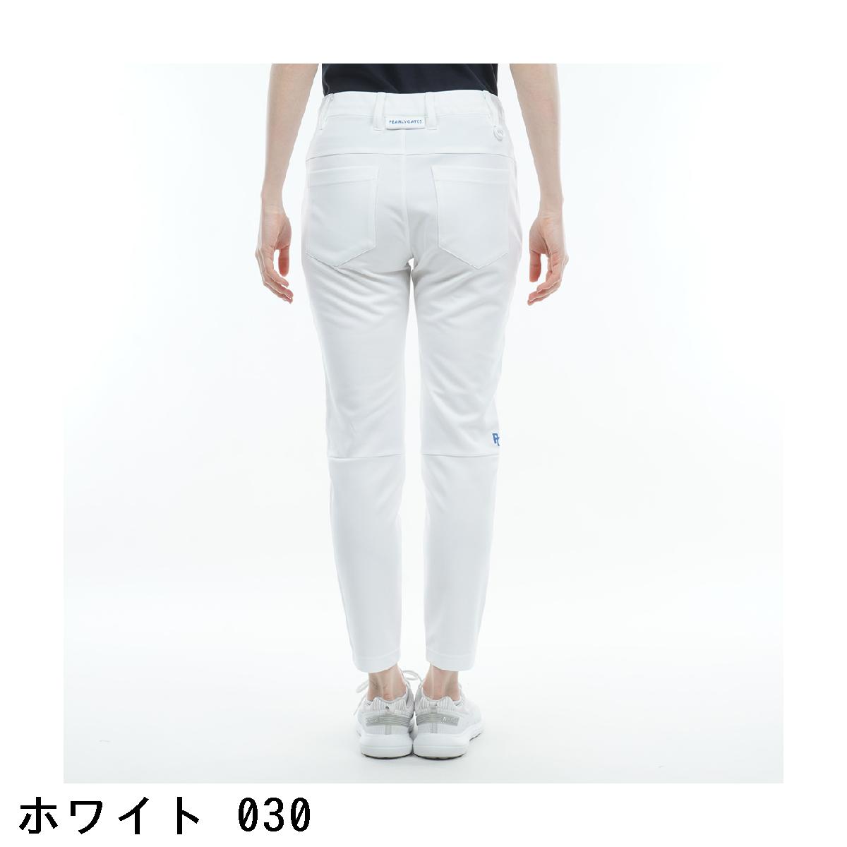 楽天市場】パーリーゲイツ PEARLY GATES ダンボール 千鳥パンツ