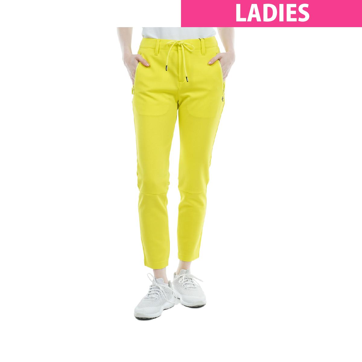 楽天市場】パーリーゲイツ PEARLY GATES ダンボール 千鳥パンツ