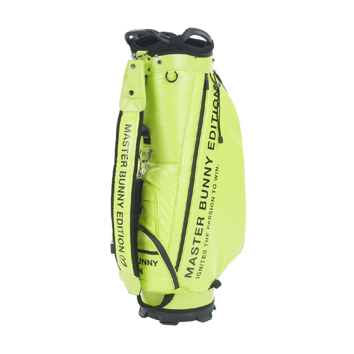 楽天市場】マスターバニーエディション MASTER BUNNY EDITION リップ