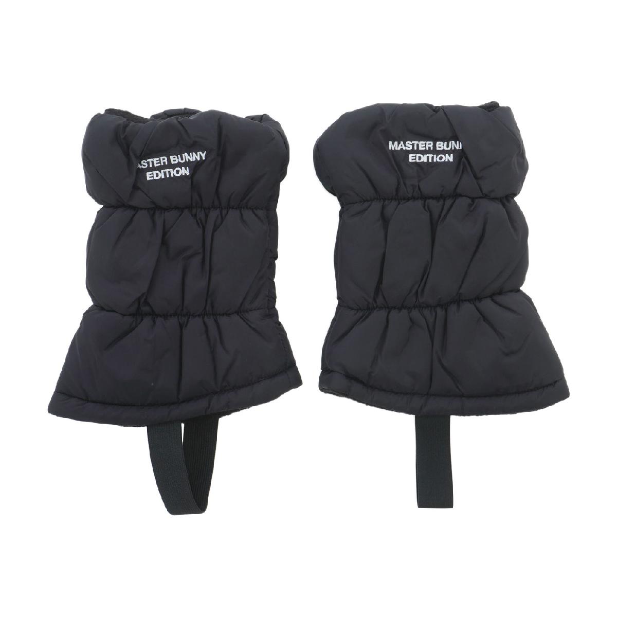 楽天市場】レッグウォーマー（ブランドマスターバニーエディション