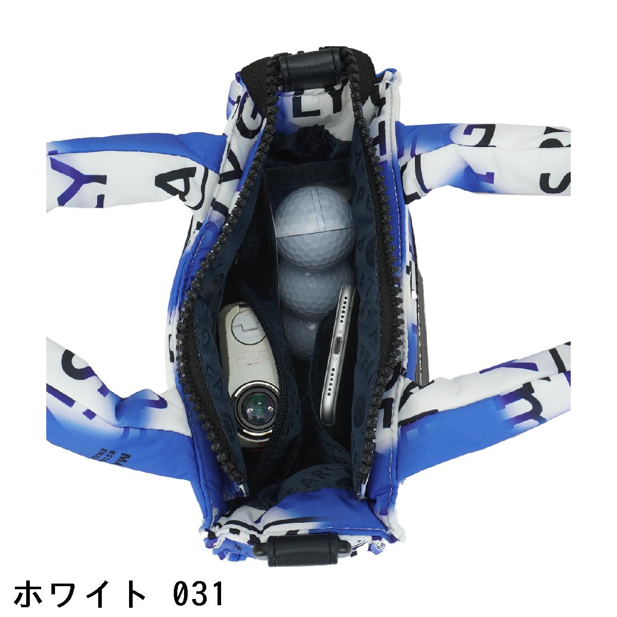 楽天市場】パーリーゲイツ PEARLY GATES アンチロゴスプレー柄 カート