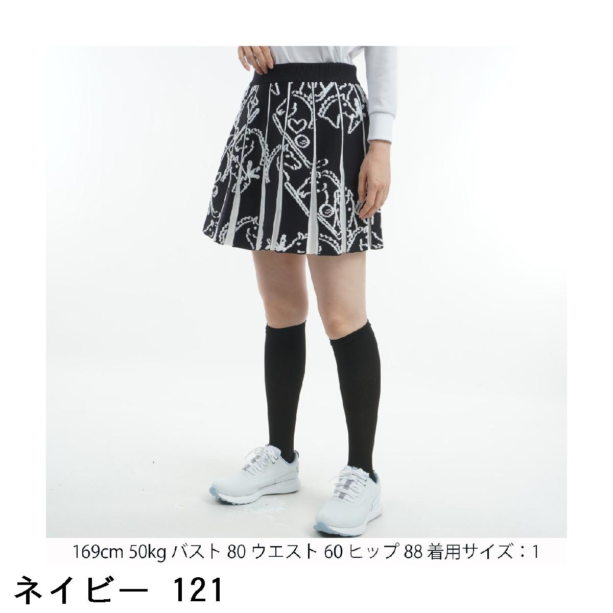 楽天市場】パーリーゲイツ PEARLY GATES ローカルポリ 線画馬柄