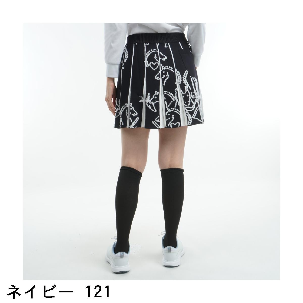 楽天市場】パーリーゲイツ PEARLY GATES ローカルポリ 線画馬柄