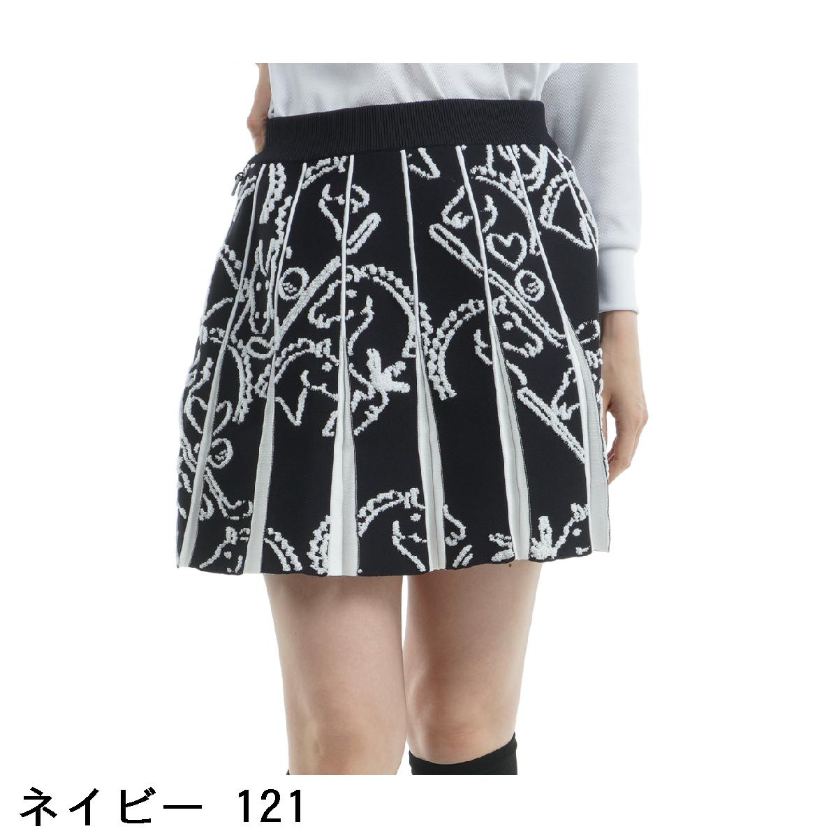 楽天市場】パーリーゲイツ PEARLY GATES ローカルポリ 線画馬柄