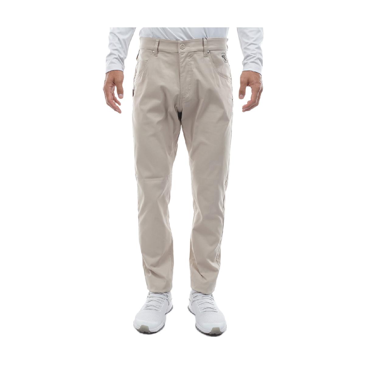 楽天市場】パーリーゲイツ サイズ3 パンツの通販