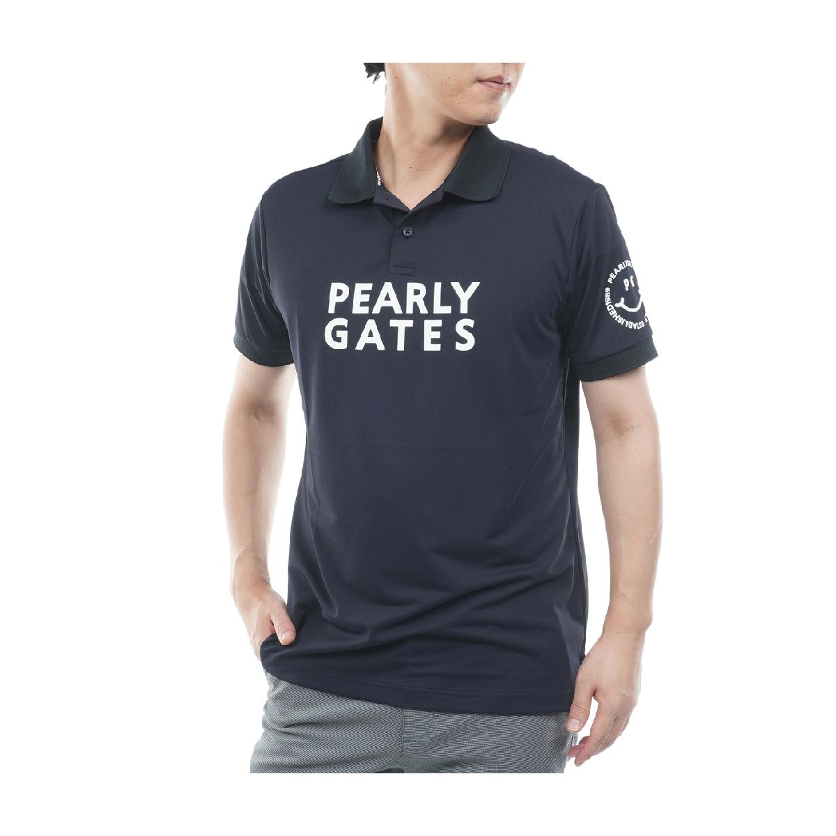 楽天市場】パーリーゲイツ サイズ7（スポーツ・アウトドア）の通販