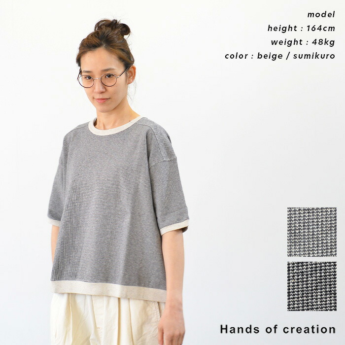 楽天市場】Hands of creation ハンズオブクリエイション 30