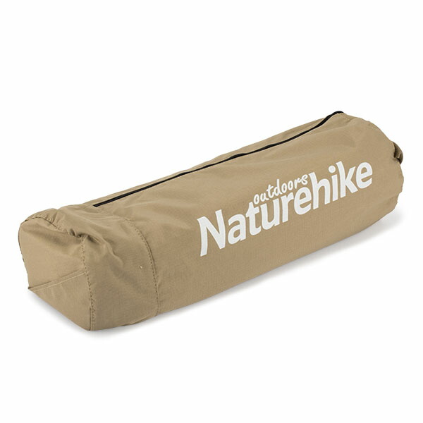 楽天市場】＼店内マラソンSALE開催中／ 在庫限り ネイチャーハイク