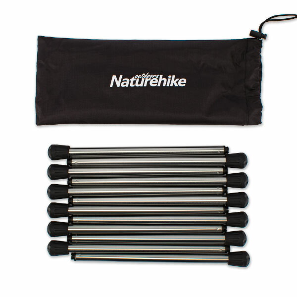 楽天市場】＼店内マラソンSALE開催中／ 在庫限り ネイチャーハイク