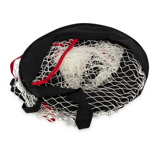 楽天市場】スポーニア Spornia 野球ネット 練習 バッティングネット