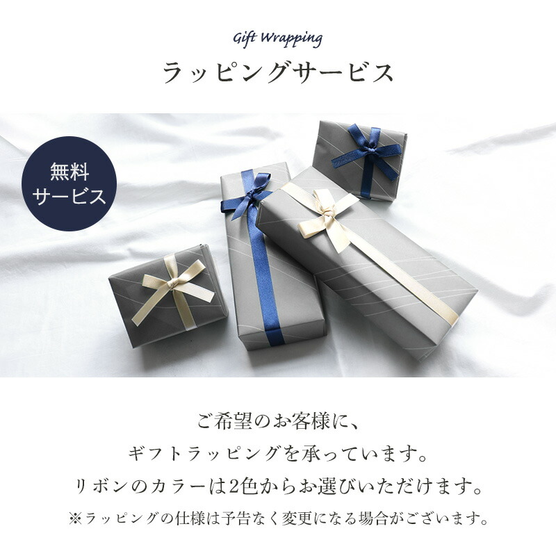 楽天市場】革用クリーム付き Peroni ペローニ コインケース ブライヤー