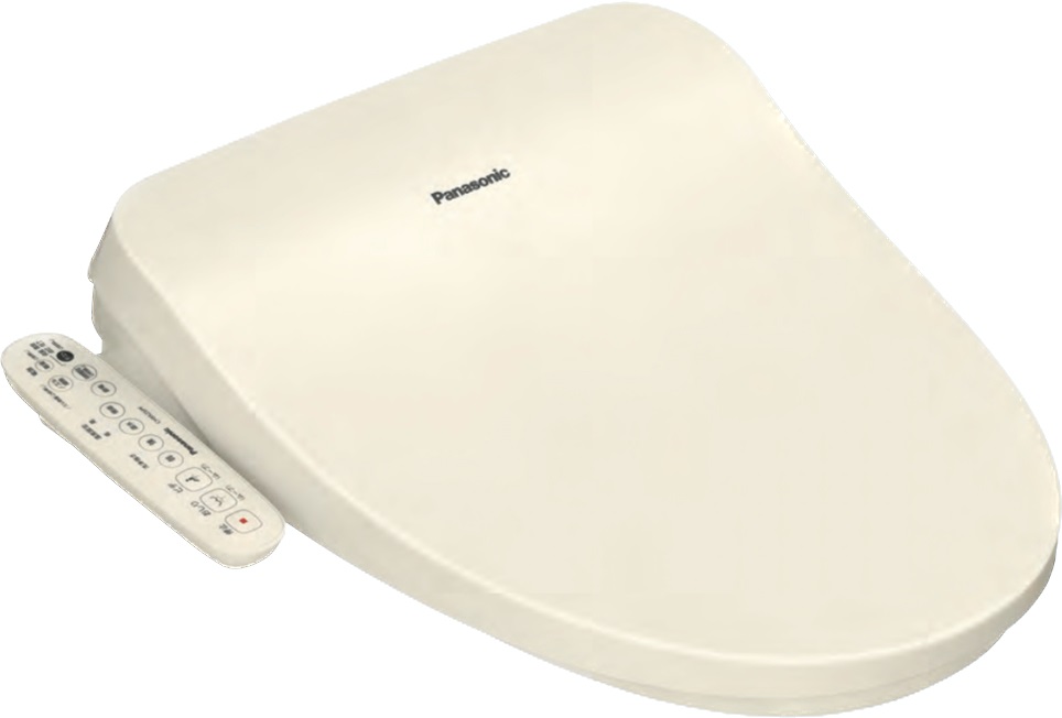楽天市場】Panasonic パナソニック 温水洗浄便座 貯湯式タイプ