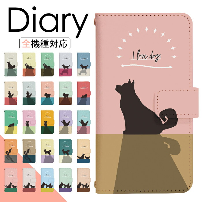 楽天市場】弥生会計 26 スタンダード 通常版〈インボイス制度・電子