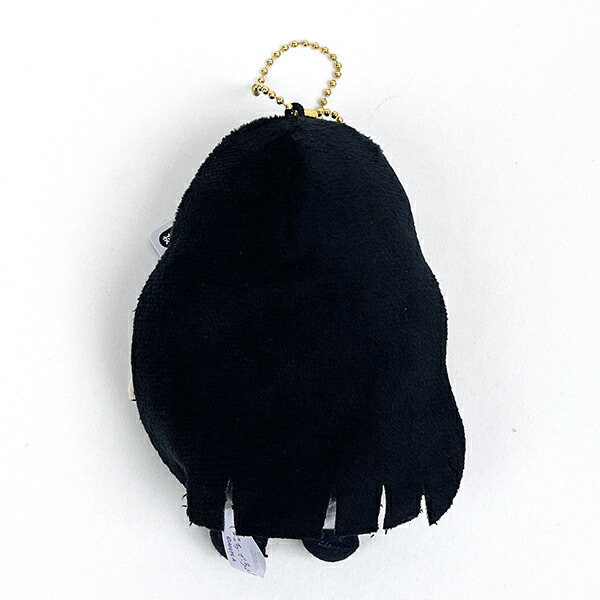 楽天市場】ぼっち・ざ・ろっく！ PAさん Chibiぬい おすわりマスコット