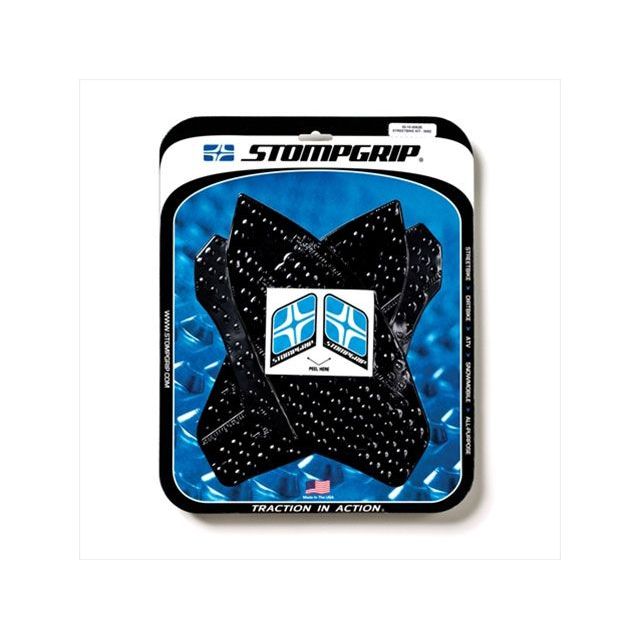 楽天市場】ストンプグリップ トラクションパッド タンクキット