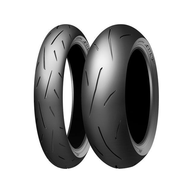 タイヤ α13sp バイク」の人気商品一覧 | 安い商品を通販サイトから探す