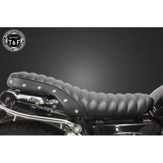 楽天市場】ガレージT&F スタッド付きタックロールシート（Face-3