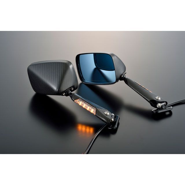 マジカルレーシング バイク用ミラー」の人気商品一覧 | 安い商品を通販