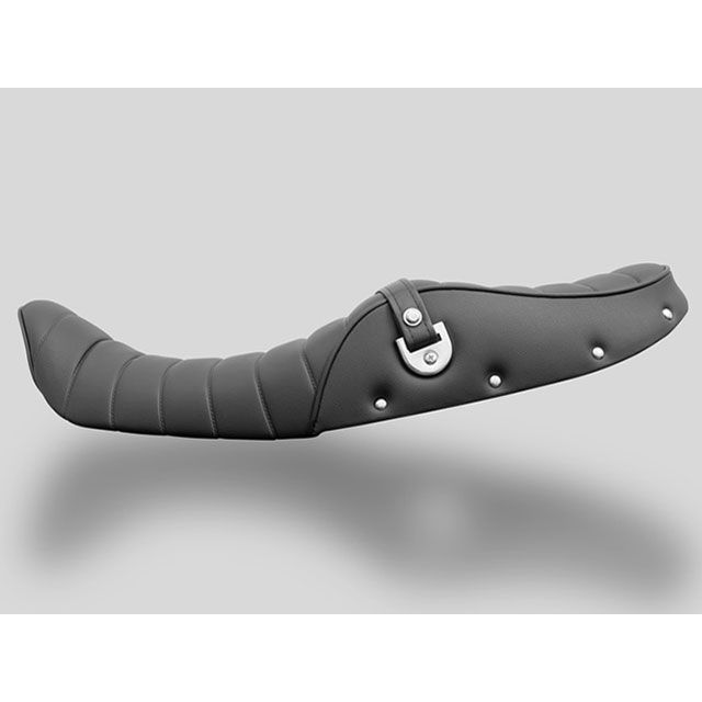 楽天市場】アーキ ARCHIシート Z900RS タックロール コンプリート