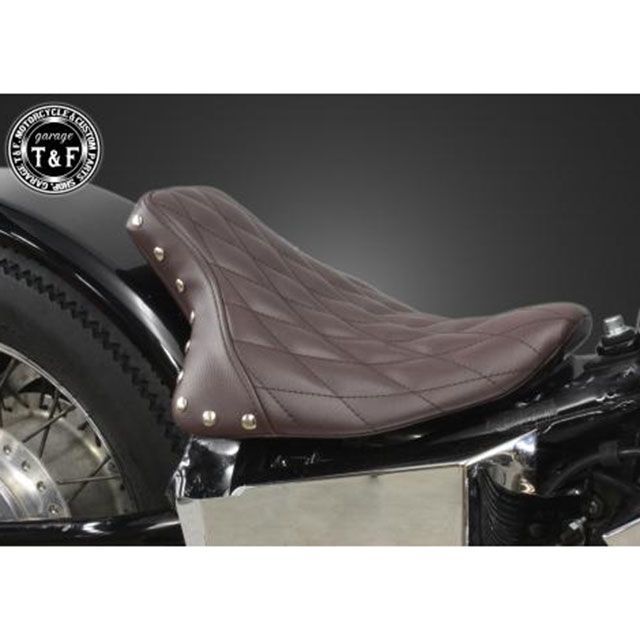 楽天市場】スティード400 シート（パーツ｜バイク用品）：車用品