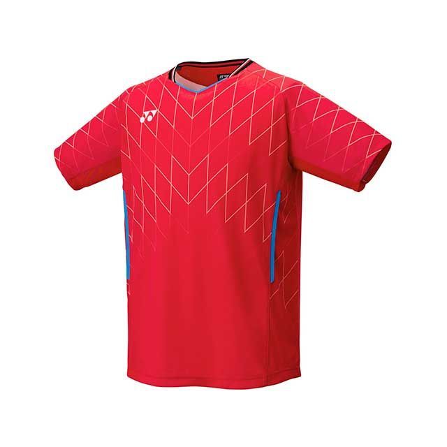 ヨネックス ゲームシャツ メンズ」の人気商品一覧 | 安い商品を通販