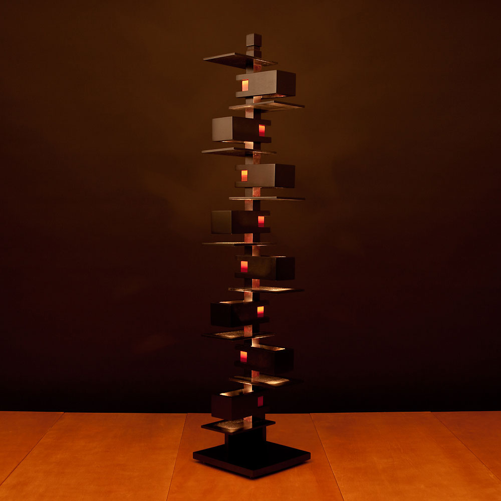 楽天市場】フランク・ロイド・ライト タリアセン2(ミドルタイプ