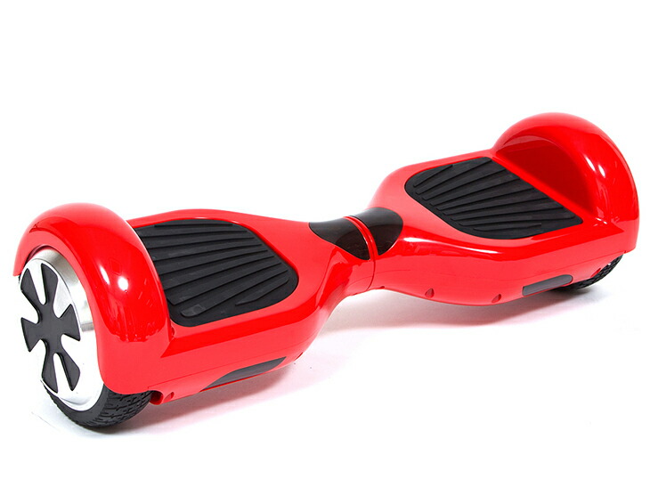 楽天市場】【送料無料】 電動スクーター バランススクーター スケート