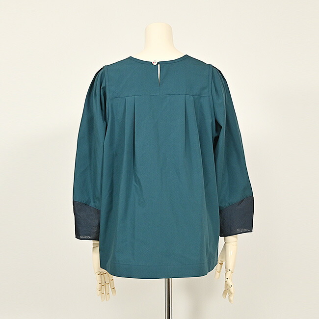 楽天市場】【 40%OFF SALE 】 オレボレブラ OLLEBOREBLA アルベロベロ