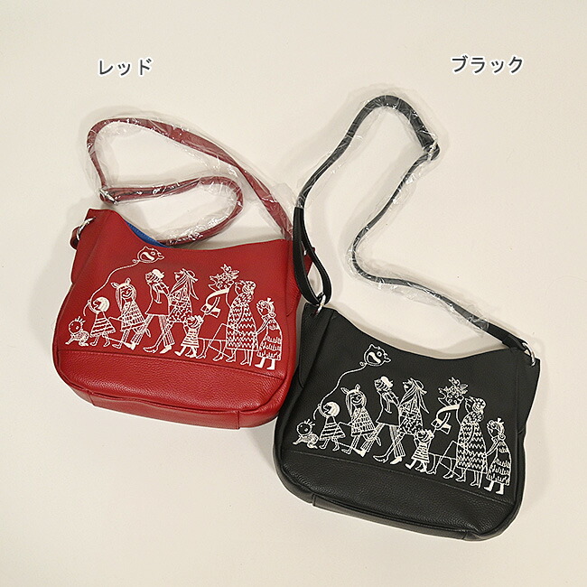 楽天市場】オレボレブラ OLEBOREBLA アルベロベロ ジェネレーション