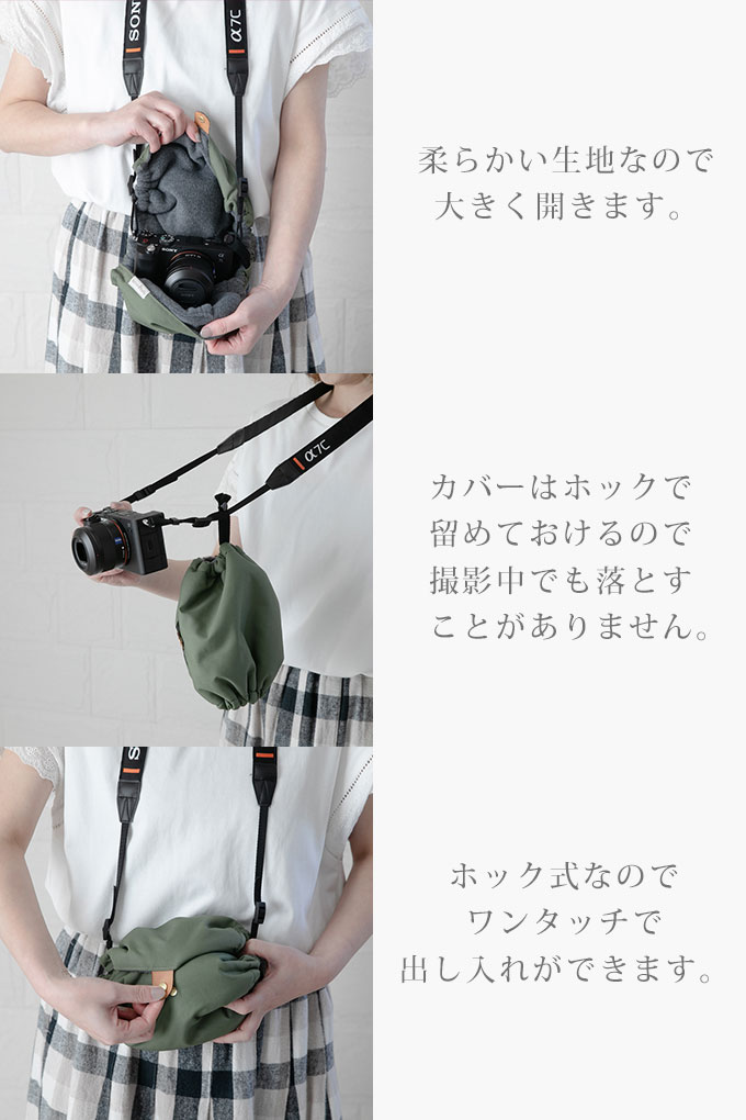 楽天市場】【アウトレットのため返品・交換・ラッピング不可