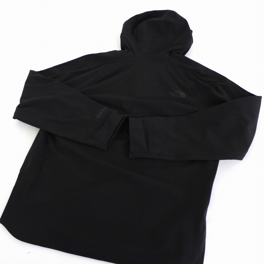 楽天市場】THE NORTH FACE ザ ノースフェイス APEX FLEX GTX 3.0