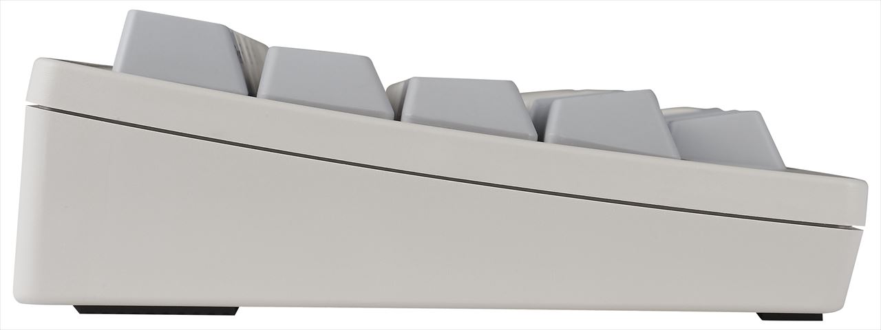 楽天市場】HHKB Professional Classic 無刻印／白（英語配列