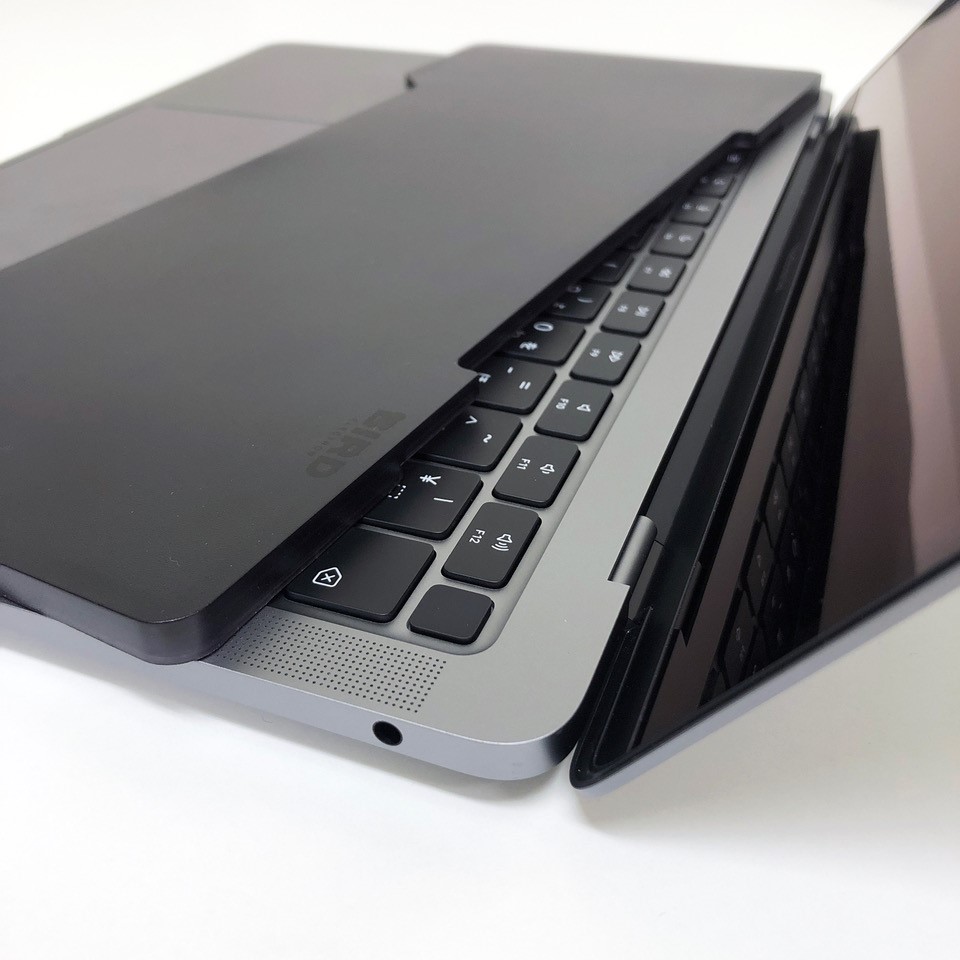 楽天市場】HHKBキャリングセット（キャリーケース（キャメル