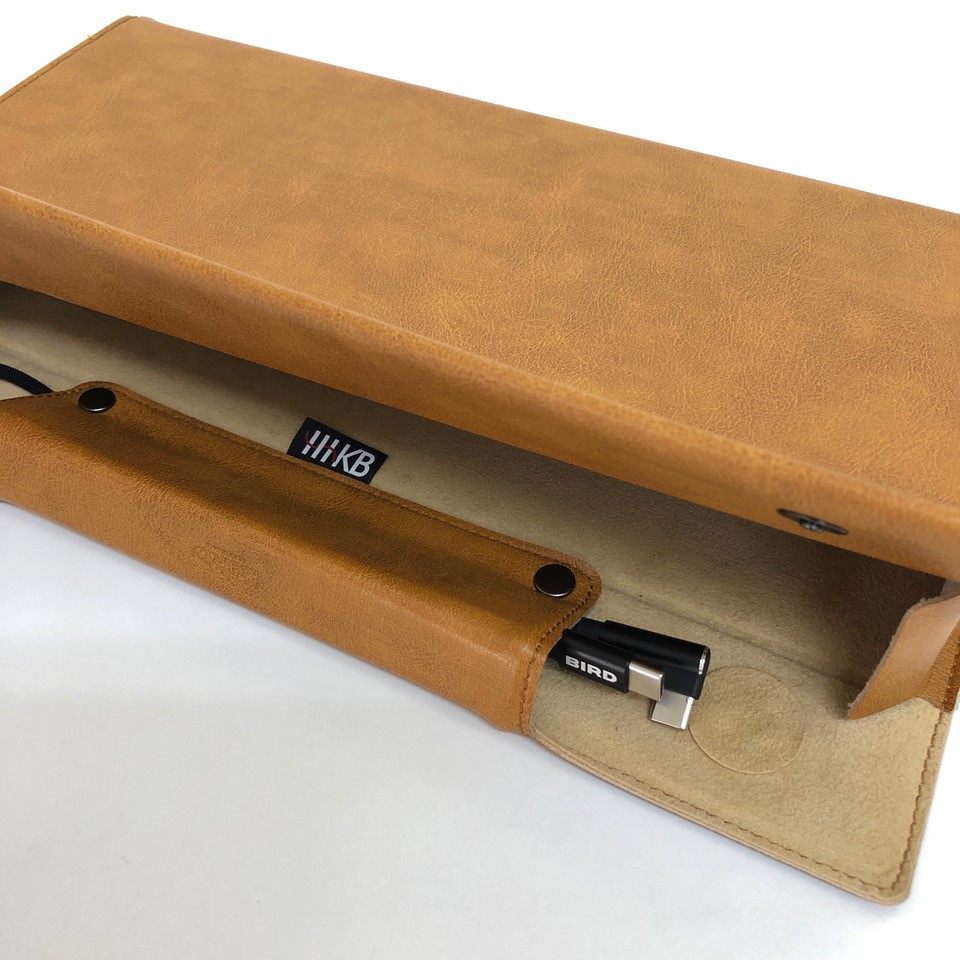 楽天市場】HHKBキャリーケース(キャメル) : PFUダイレクト楽天市場店