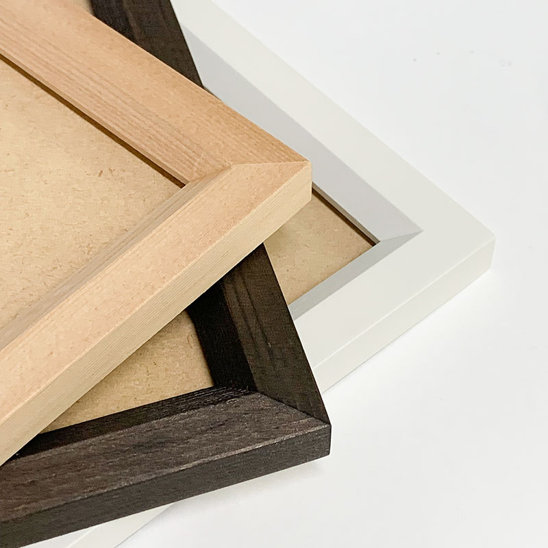 楽天市場】☆LH フレームメイト デザインF（内径20×20cm） | 雑貨