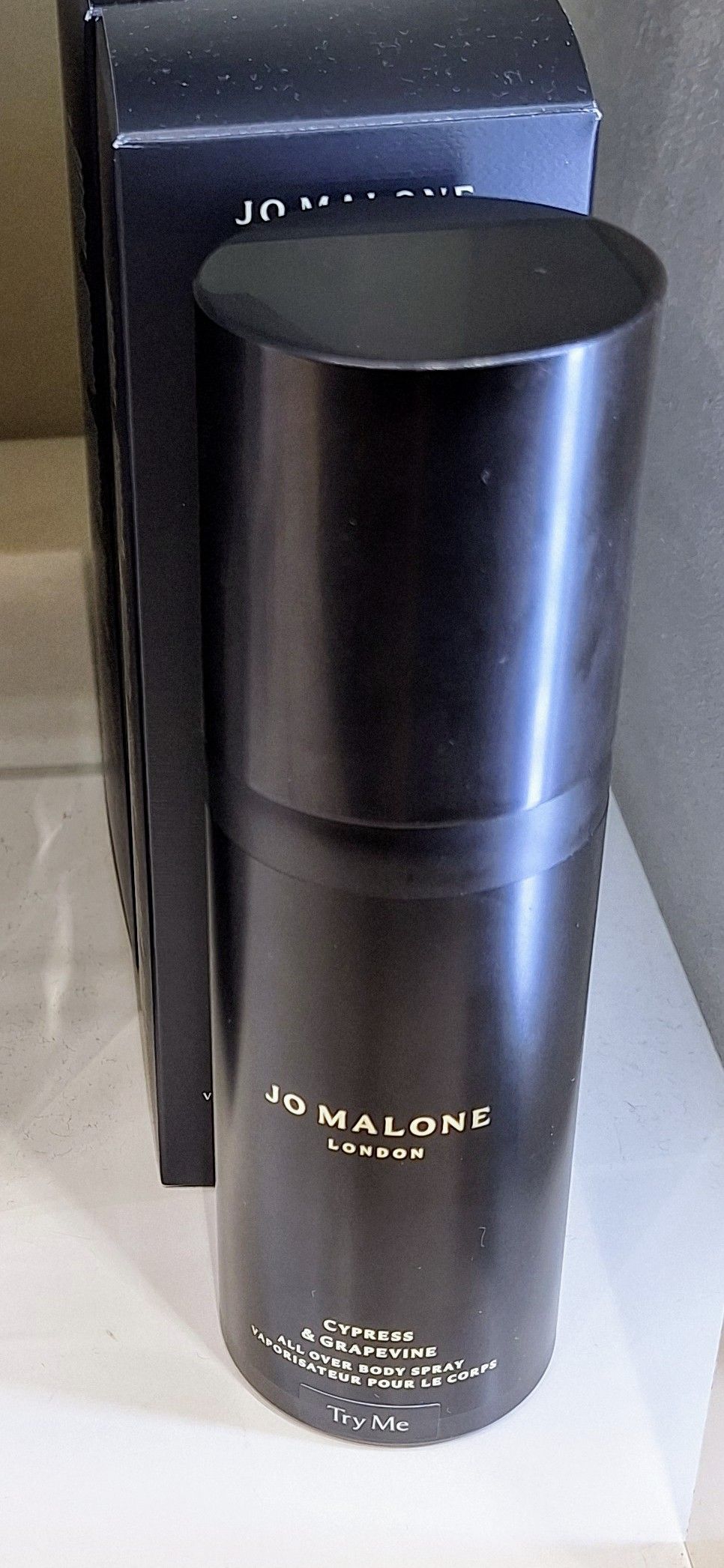 楽天市場】ジョーマローン サイプレス & グレープバイン オール