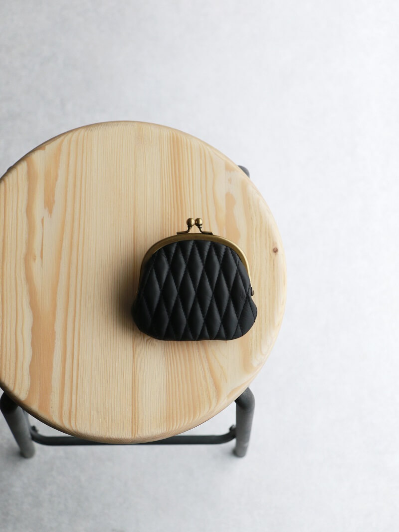 楽天市場】【最強配送】BACKDROP Leathers バックドロップレザーズ GM