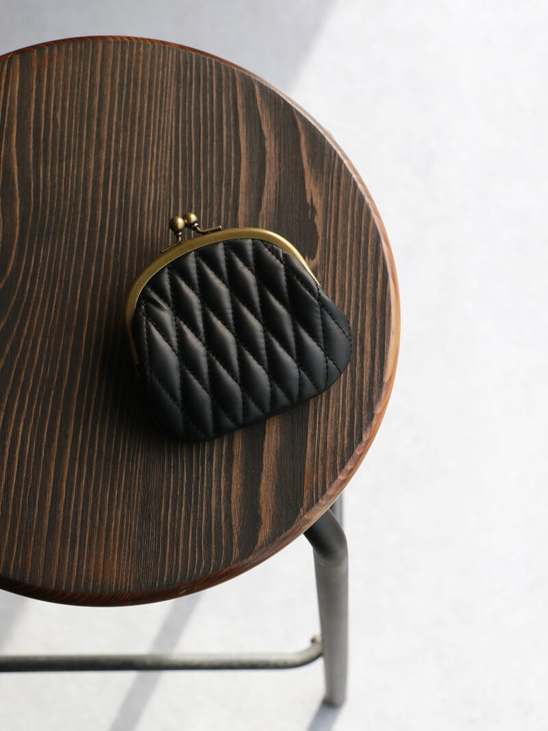 楽天市場】【最強配送】BACKDROP Leathers バックドロップレザーズ GM