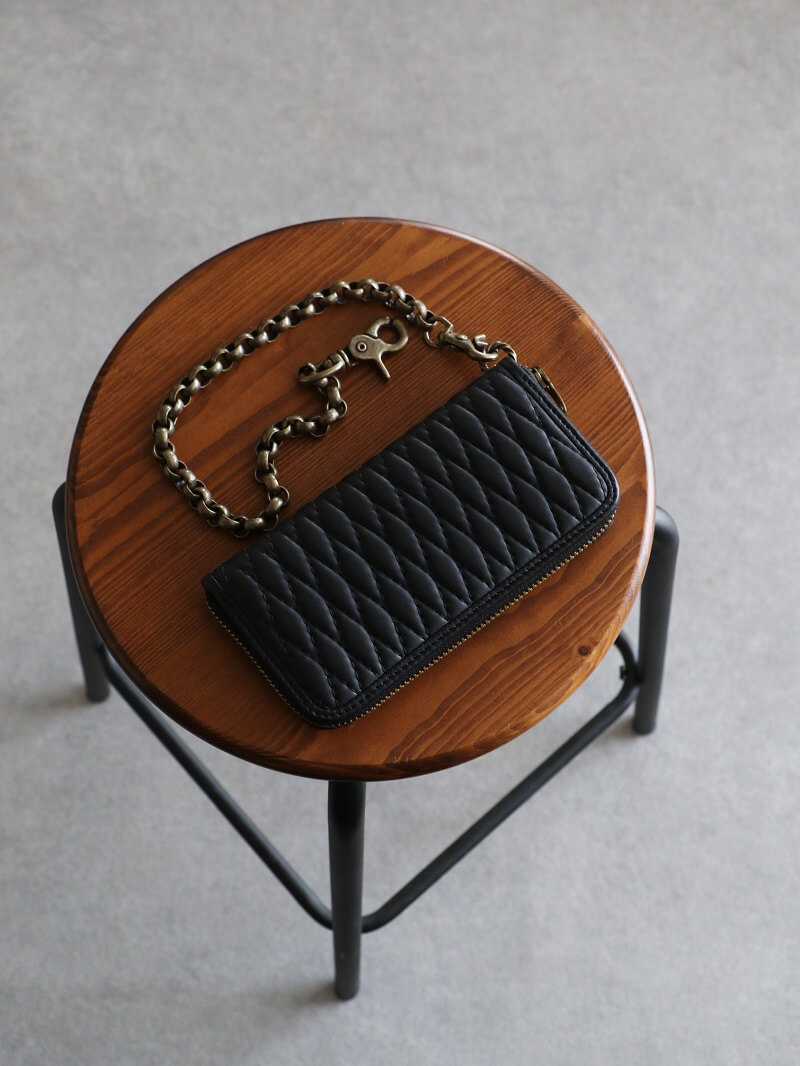 楽天市場】【最強配送】BACKDROP Leathers バックドロップレザーズ ZIP