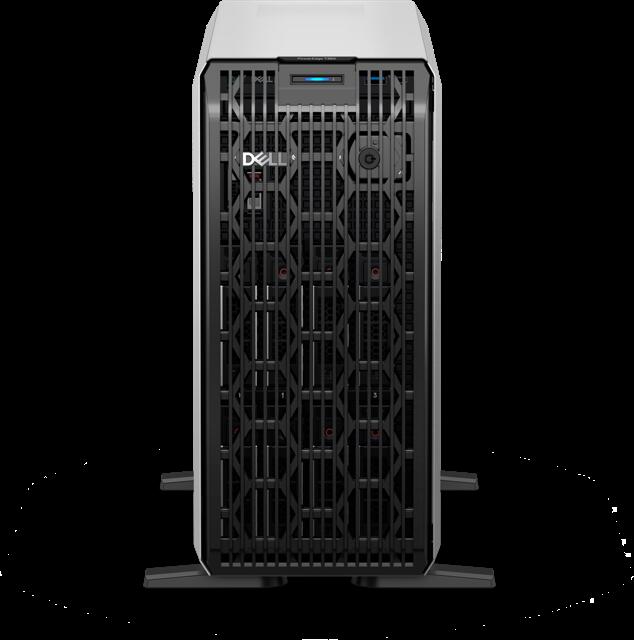 楽天市場】DELL PowerEdge T360 Server タワーサーバー + Windows2022