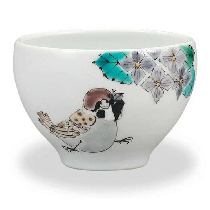 九谷焼 雀」の人気商品一覧 | 安い商品を通販サイトから探す - 価格.com