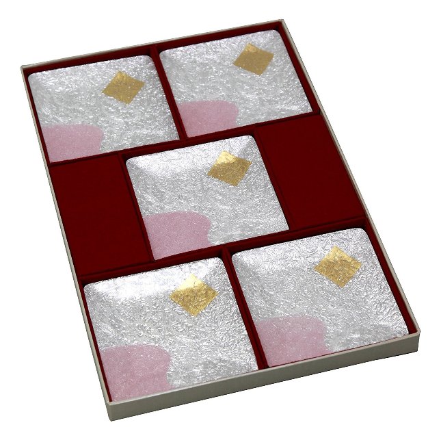 七宝焼き 銘々皿」の人気商品一覧 | 安い商品を通販サイトから探す