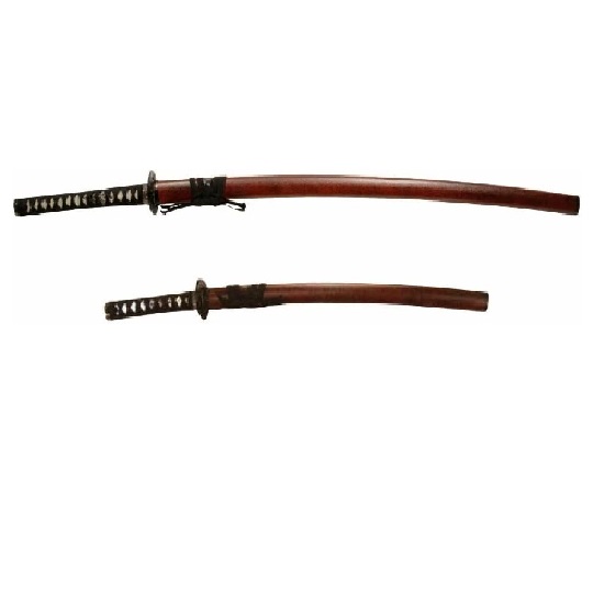 模造刀 セット」の人気商品一覧 | 安い商品を通販サイトから探す