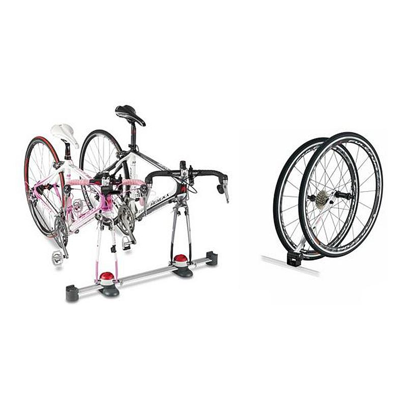 楽天市場】ミノウラ 車載用 サイクルキャリア VERGO-TF2-WH VERGOTF2WH