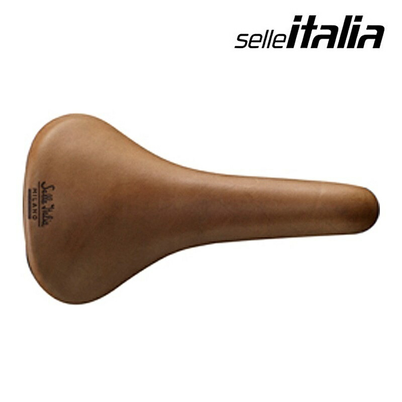 楽天市場】selle italia turboの通販