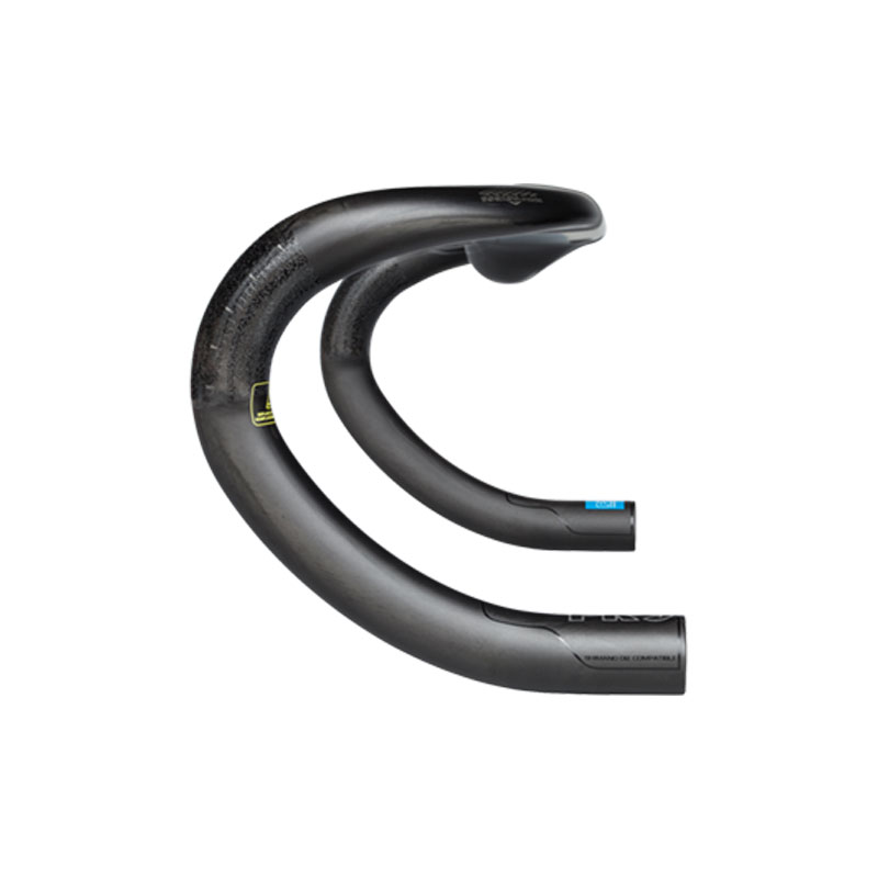 楽天市場】シマノプロ VIBE AEROCARBON COMPACT SUPER LIGHT （バイブ