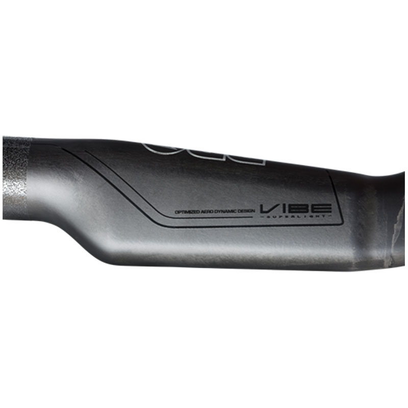 楽天市場】シマノプロ VIBE AEROCARBON COMPACT SUPER LIGHT （バイブ